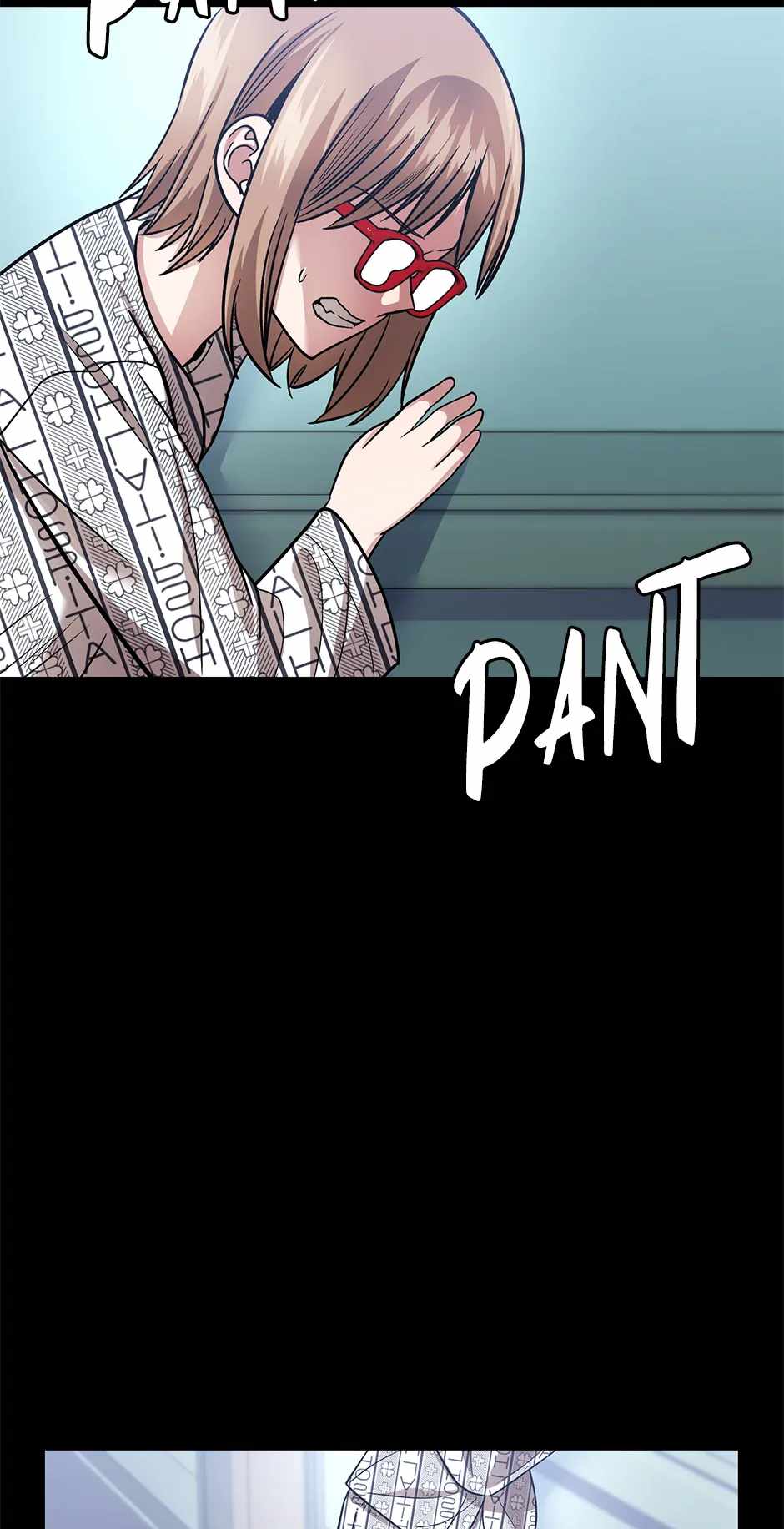 Lead Draft (2024) Chapter 30 page 67 - 