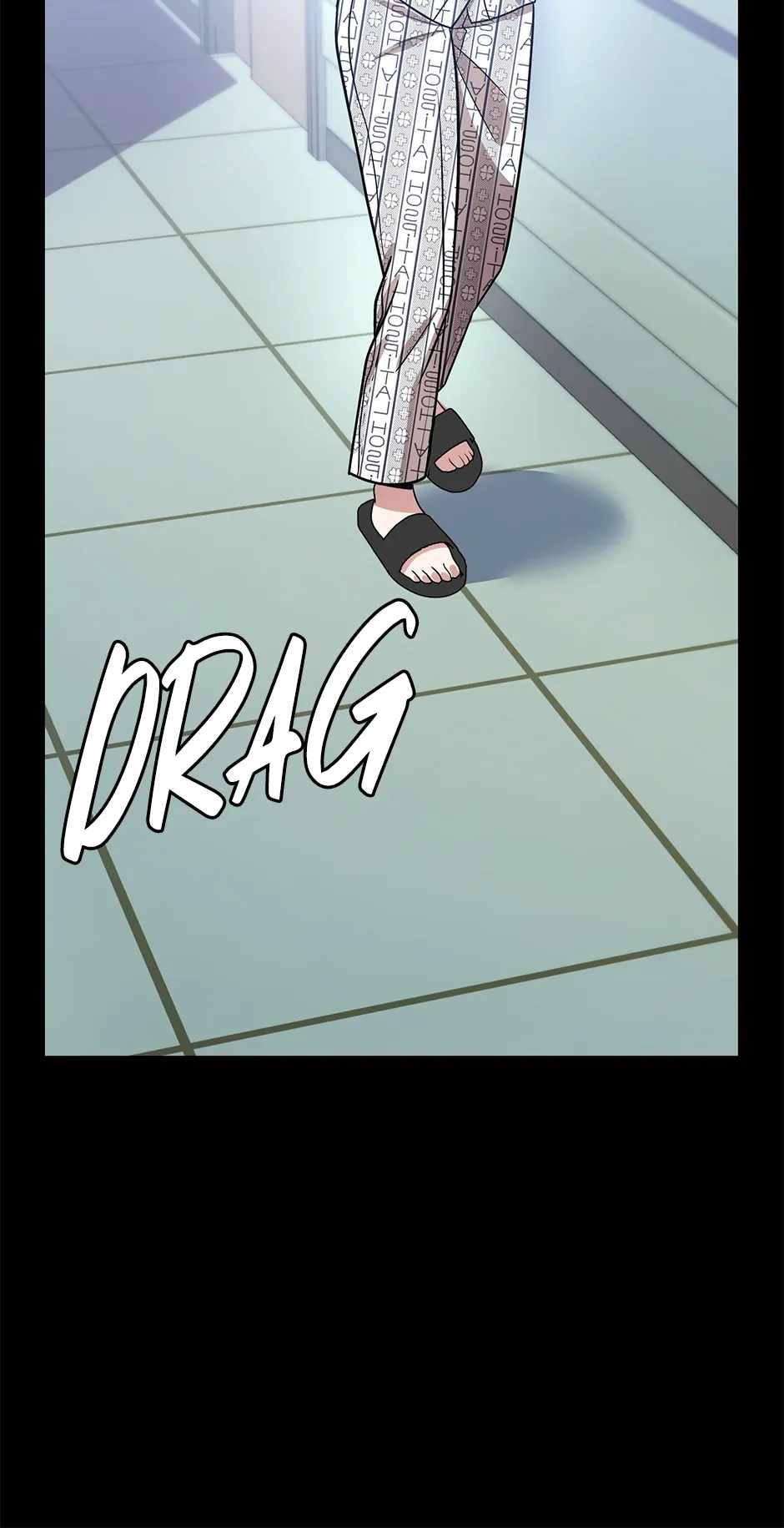 Lead Draft (2024) Chapter 30 page 68 - 