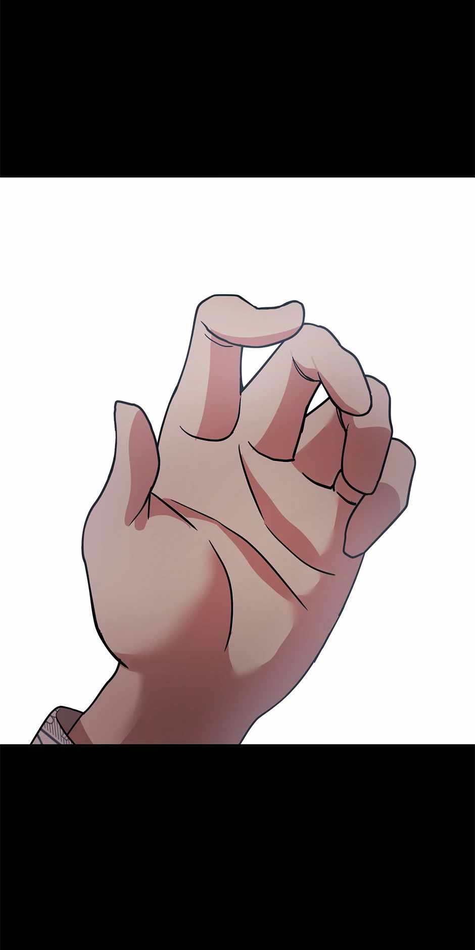 Lead Draft (2024) Chapter 30 page 73 - 