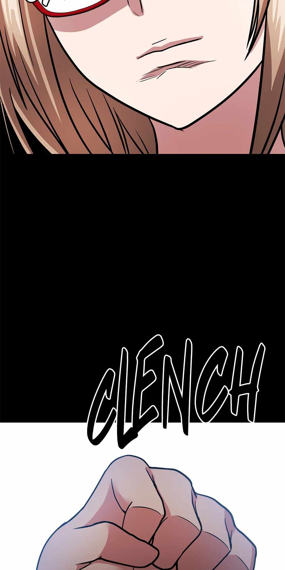 Lead Draft (2024) Chapter 30 page 76 - 