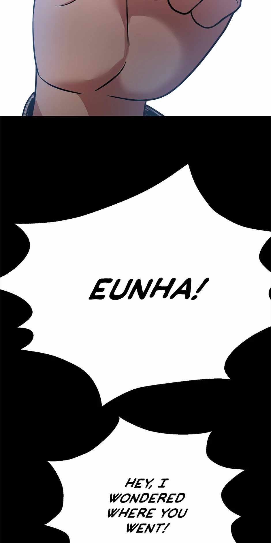 Lead Draft (2024) Chapter 30 page 77 - 