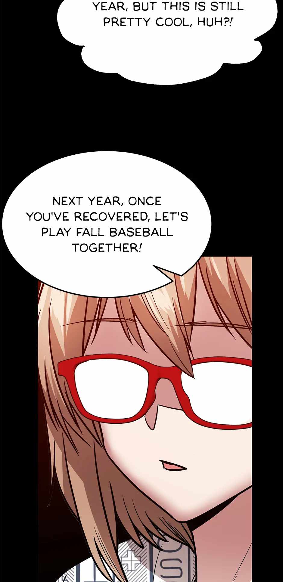 Lead Draft (2024) Chapter 30 page 80 - 