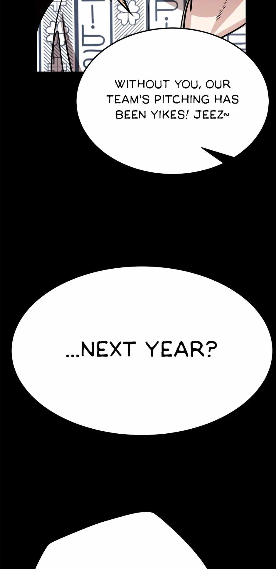 Lead Draft (2024) Chapter 30 page 81 - 