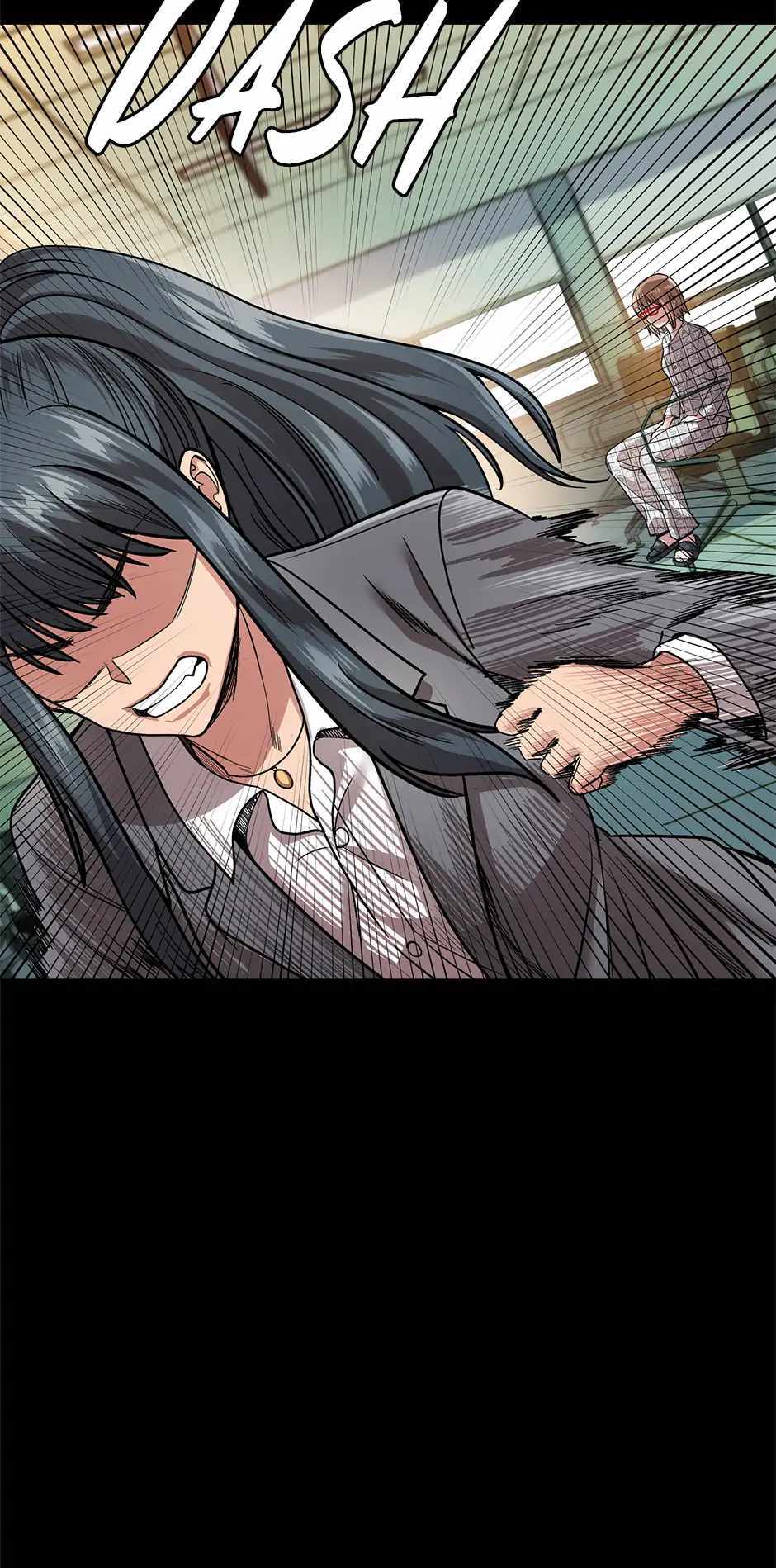 Lead Draft (2024) Chapter 30 page 89 - 