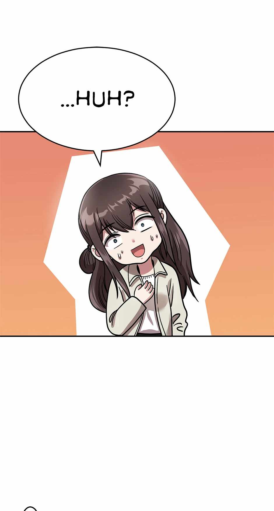 Lead Draft (2024) Chapter 30 page 10 - 
