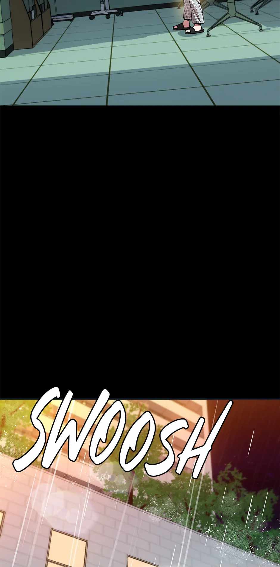 Lead Draft (2024) Chapter 30 page 92 - 