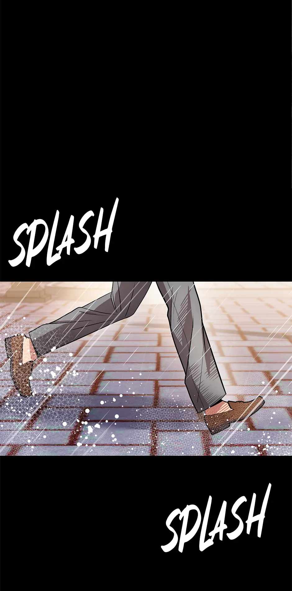 Lead Draft (2024) Chapter 30 page 95 - 