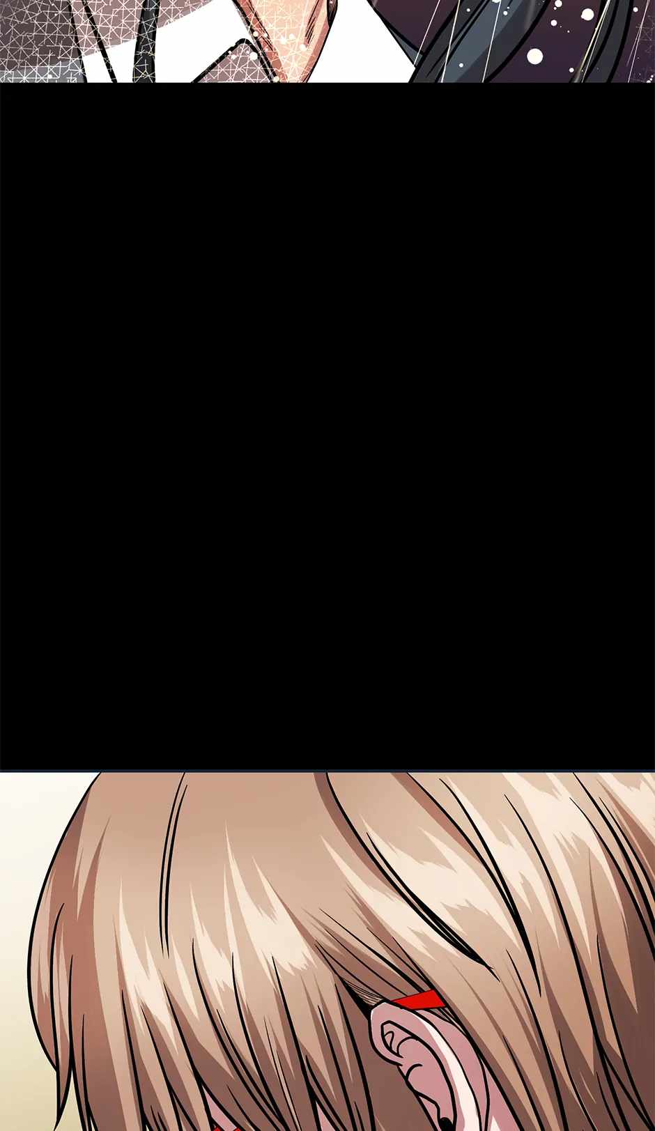 Lead Draft (2024) Chapter 30 page 98 - 