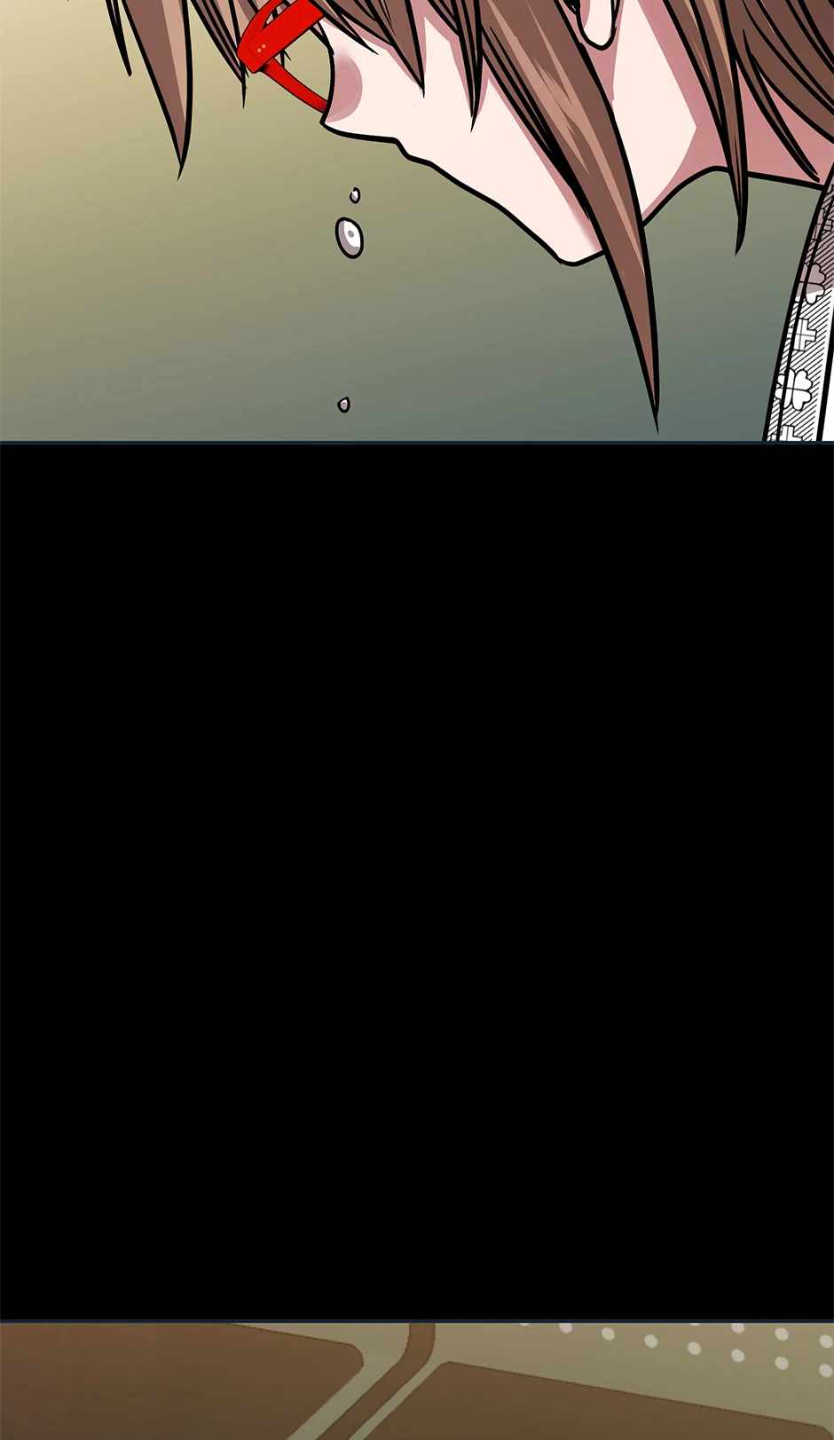 Lead Draft (2024) Chapter 30 page 99 - 