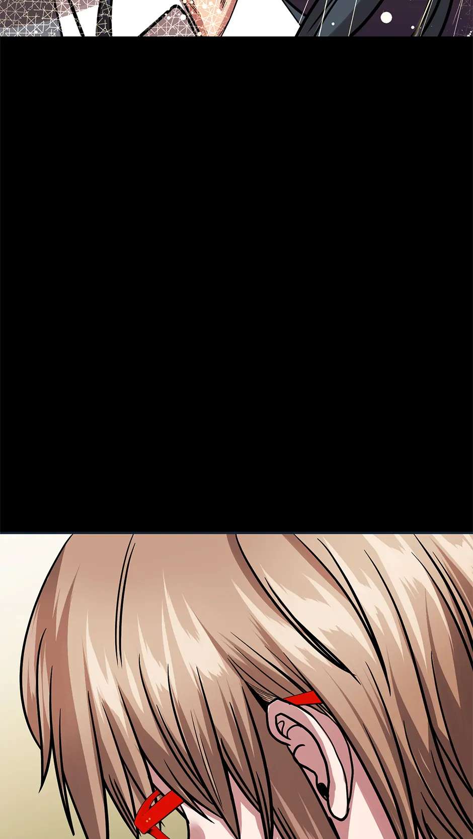 Lead Draft (2024) Chapter 31 page 2 - 