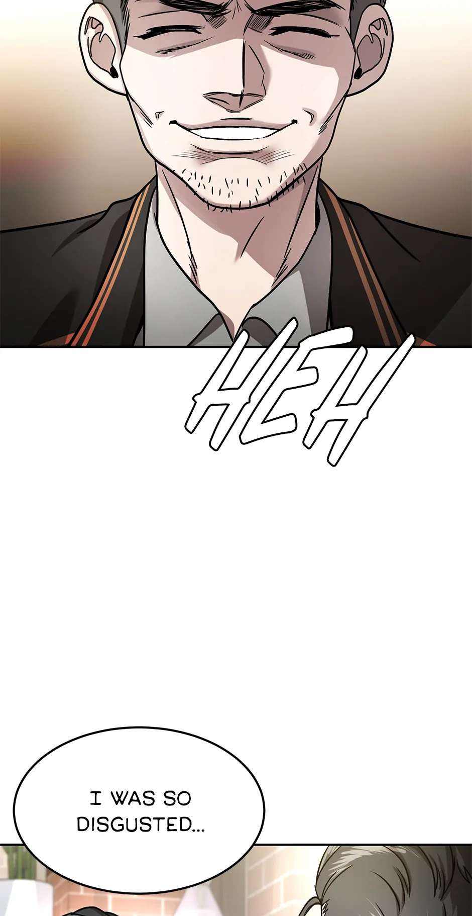 Lead Draft (2024) Chapter 31 page 17 - 