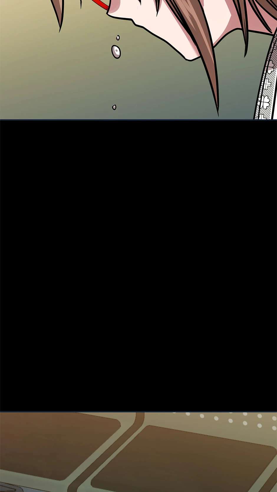 Lead Draft (2024) Chapter 31 page 3 - 