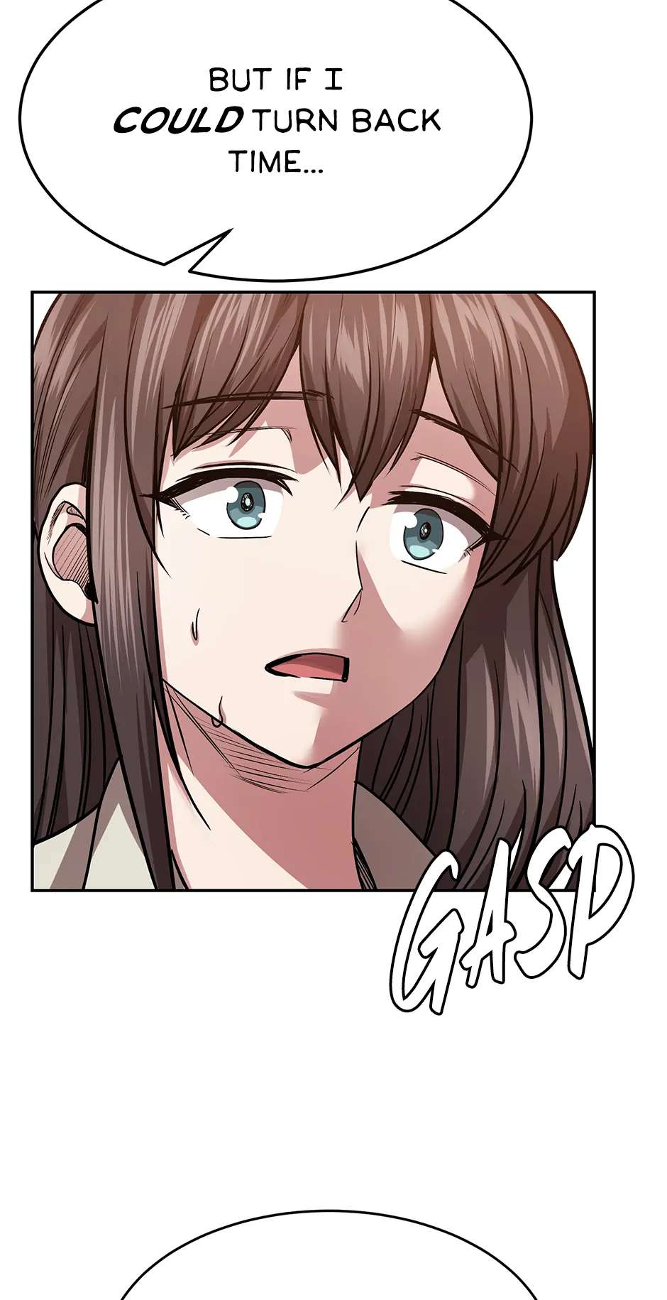 Lead Draft (2024) Chapter 31 page 24 - 
