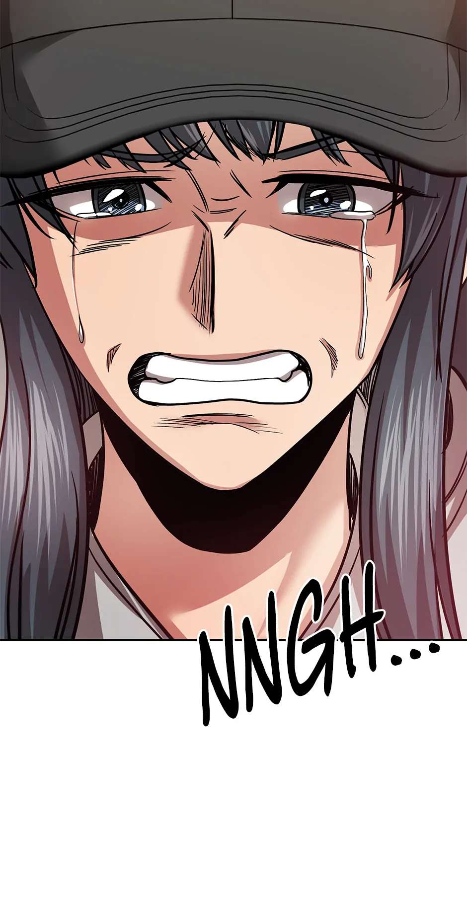 Lead Draft (2024) Chapter 31 page 26 - 