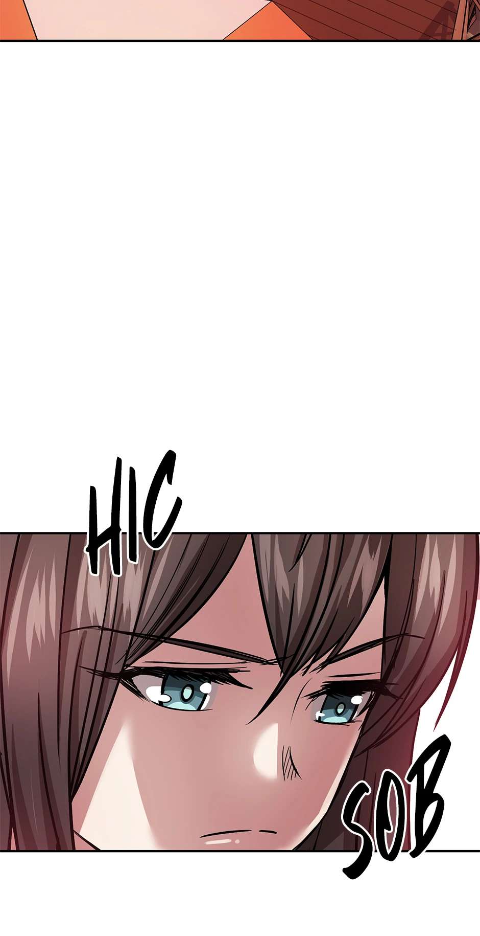Lead Draft (2024) Chapter 31 page 28 - 