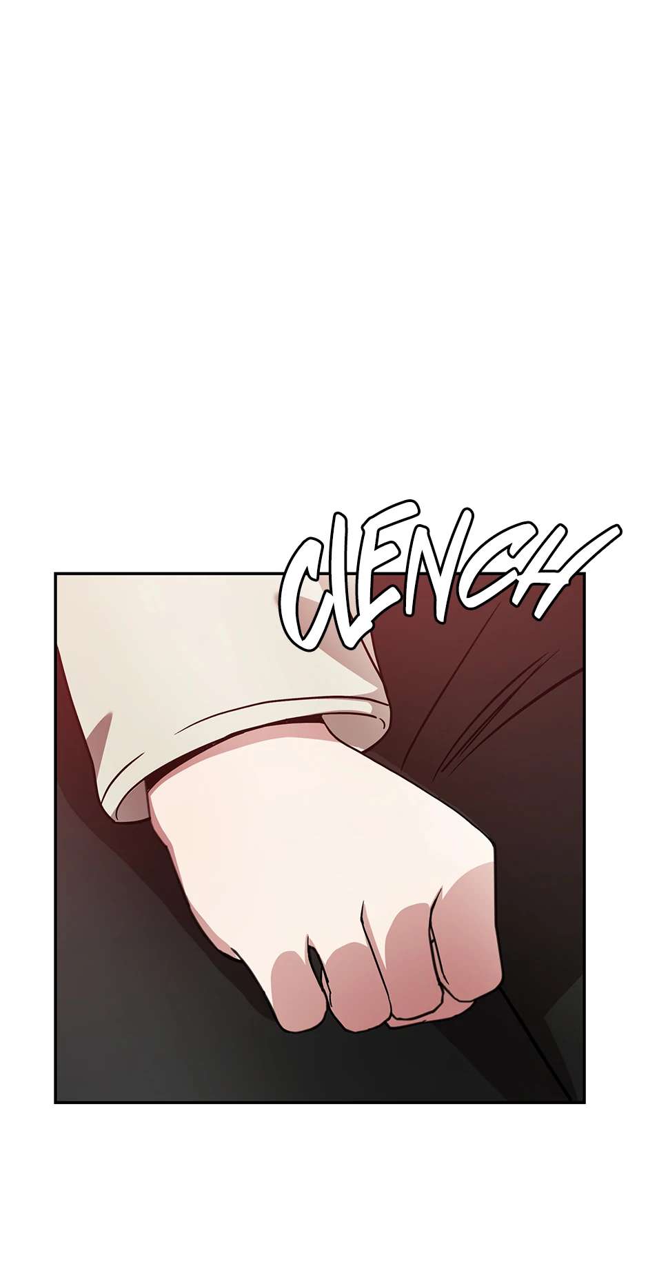 Lead Draft (2024) Chapter 31 page 29 - 