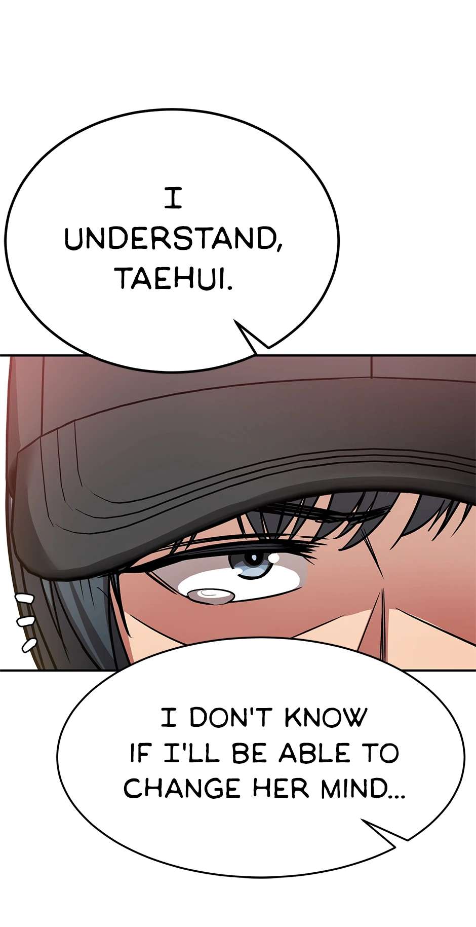 Lead Draft (2024) Chapter 31 page 30 - 