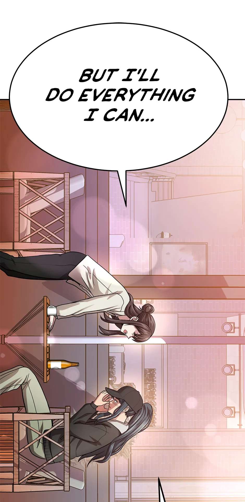 Lead Draft (2024) Chapter 31 page 31 - 