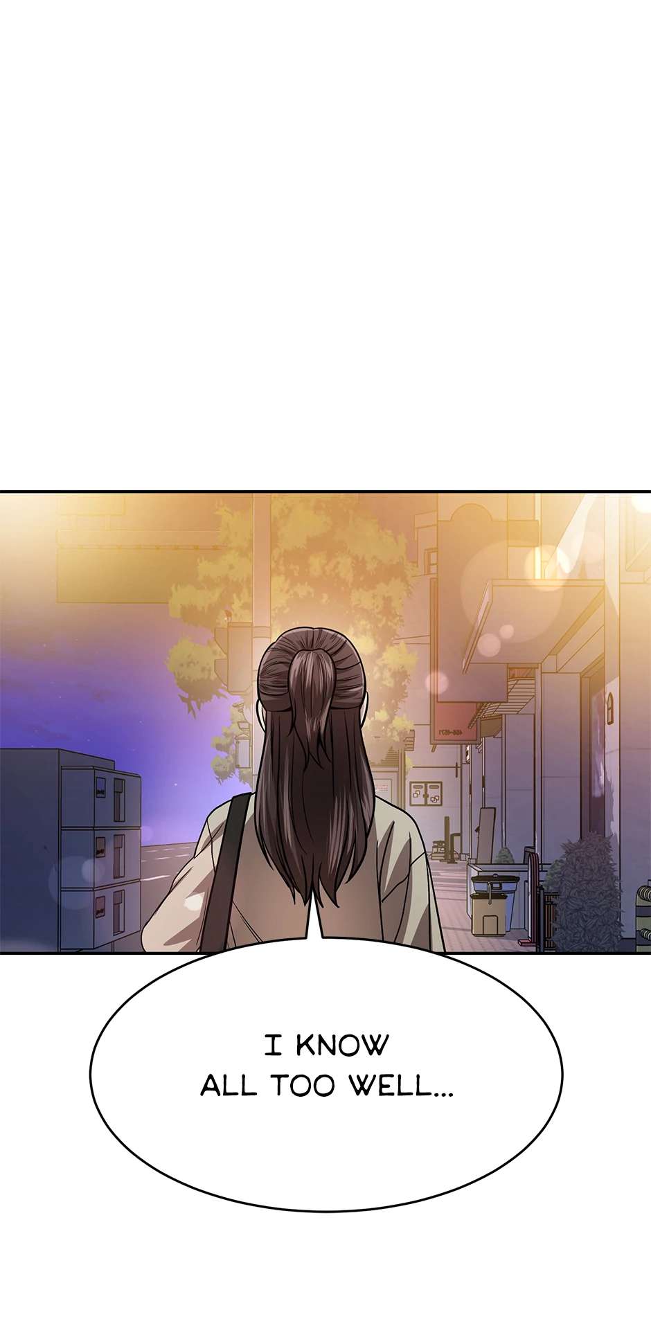 Lead Draft (2024) Chapter 31 page 39 - 