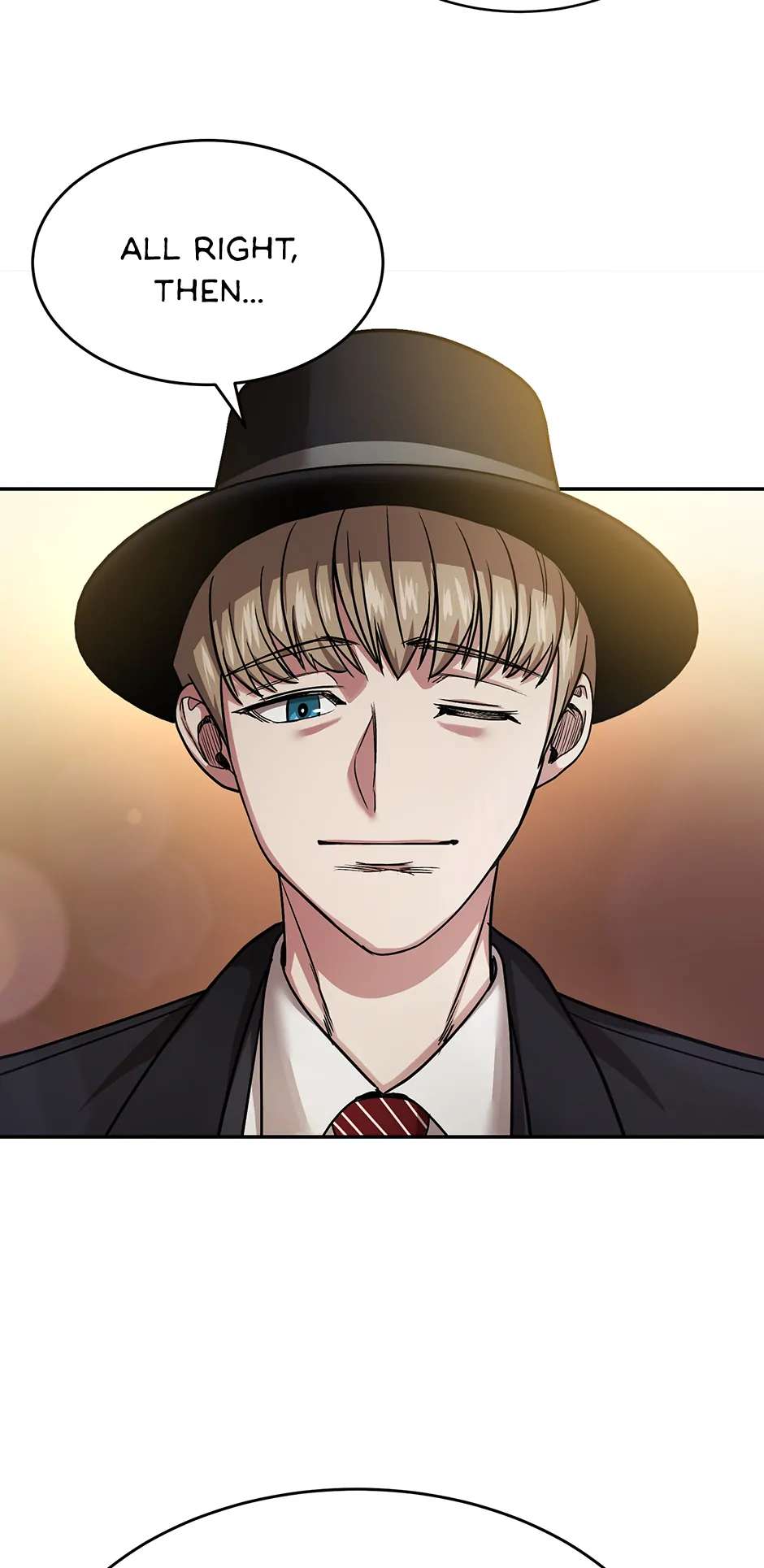 Lead Draft (2024) Chapter 31 page 42 - 