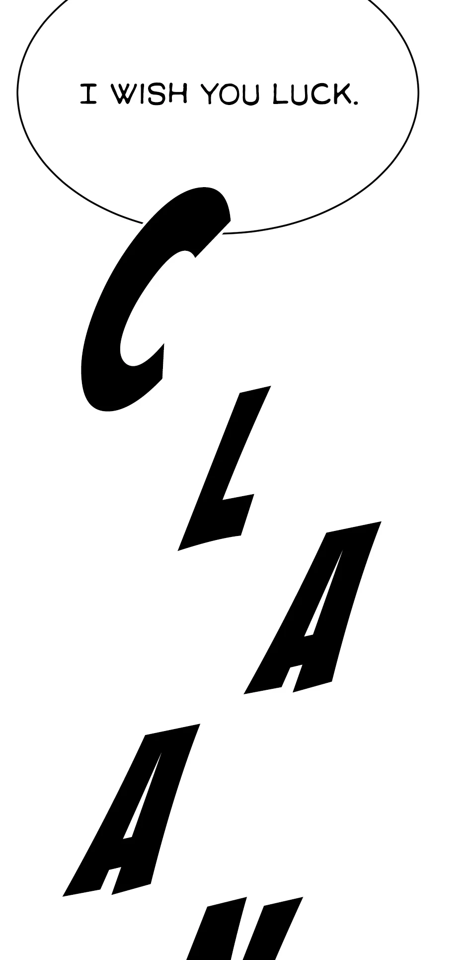 Lead Draft (2024) Chapter 31 page 43 - 