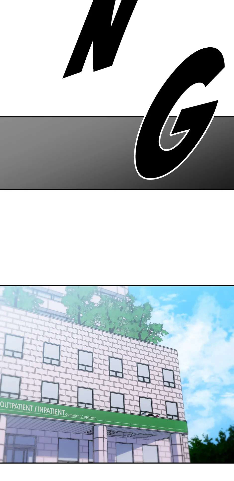 Lead Draft (2024) Chapter 31 page 44 - 
