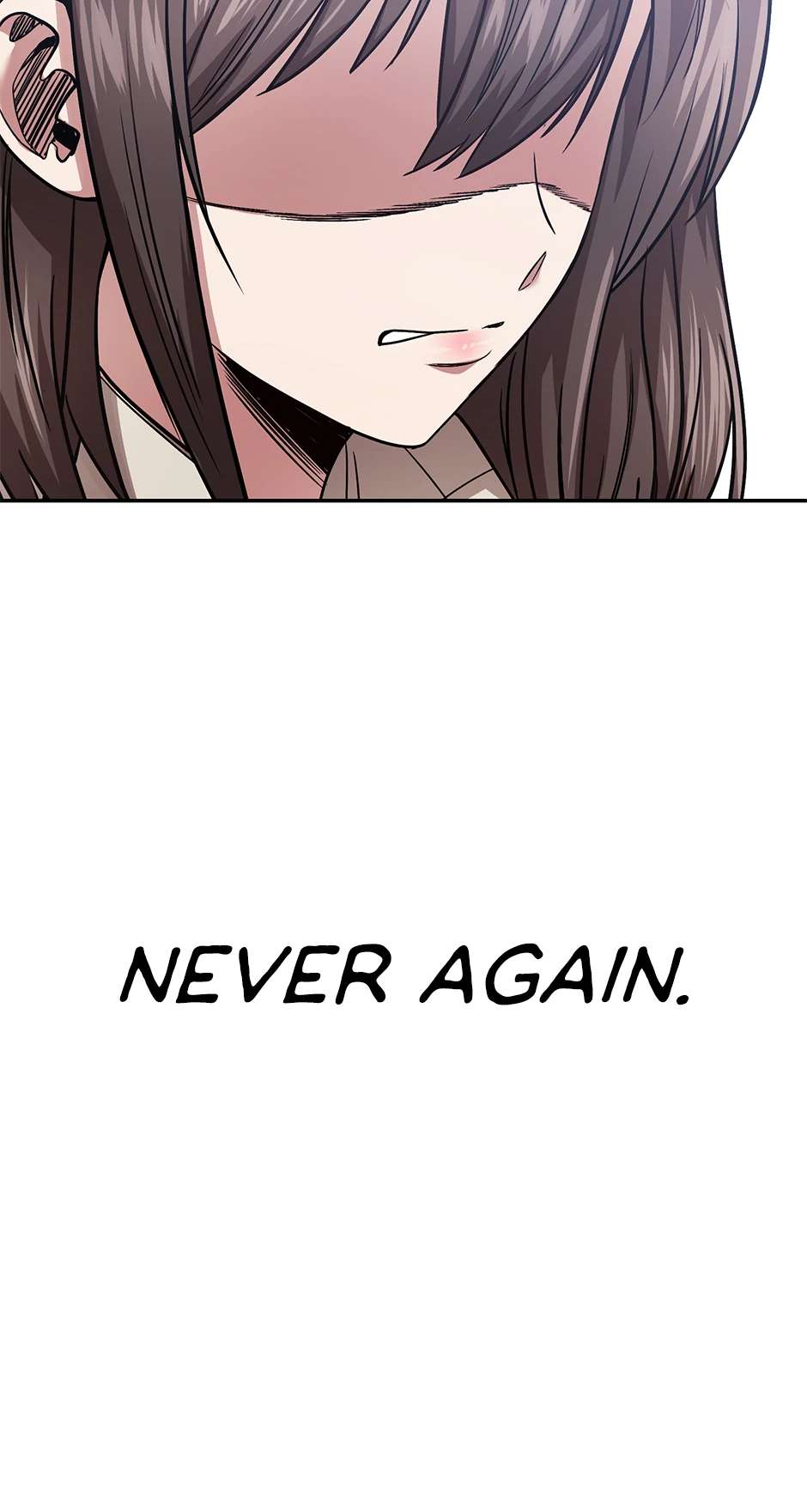 Lead Draft (2024) Chapter 31 page 53 - 