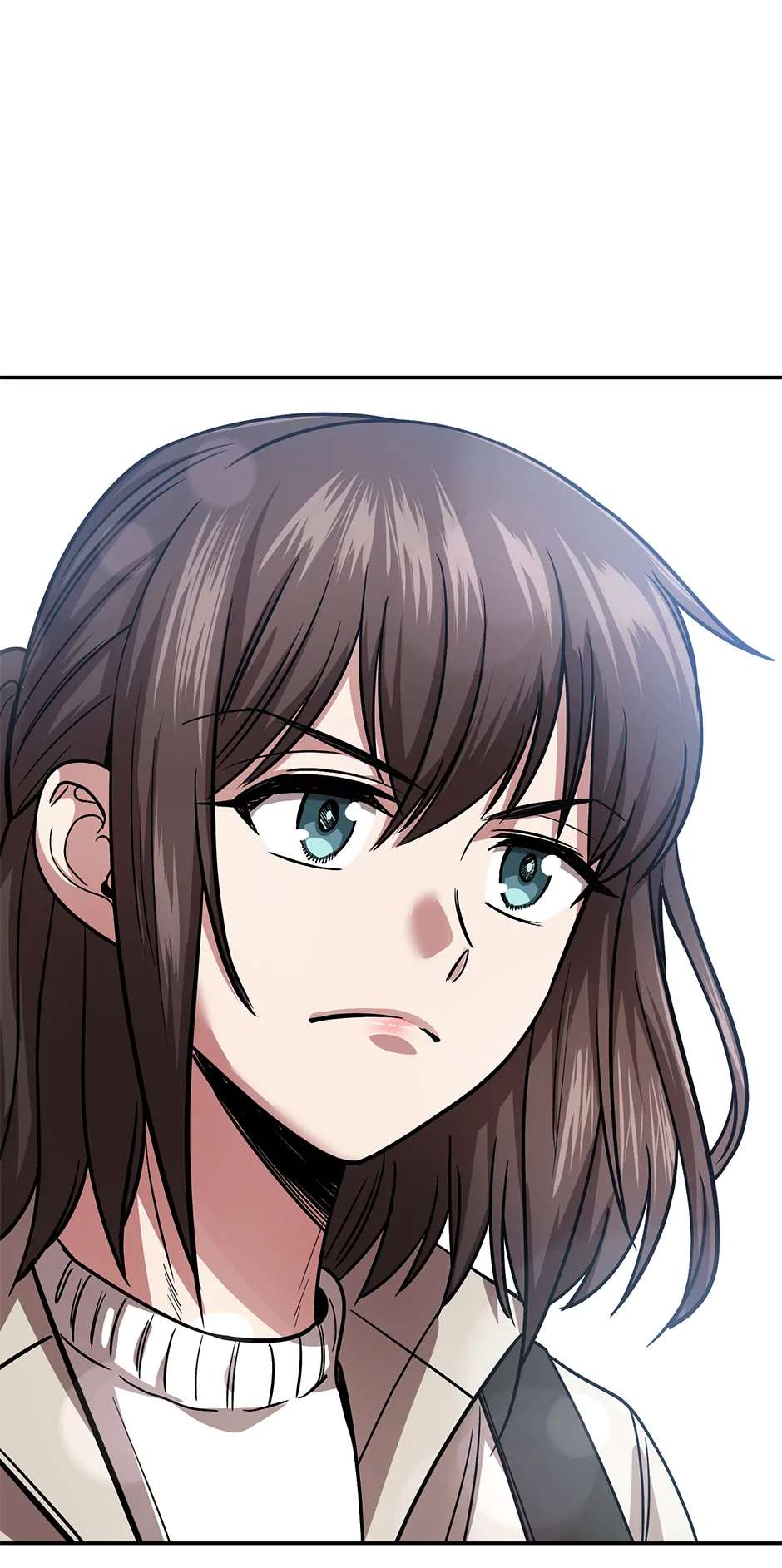 Lead Draft (2024) Chapter 31 page 54 - 