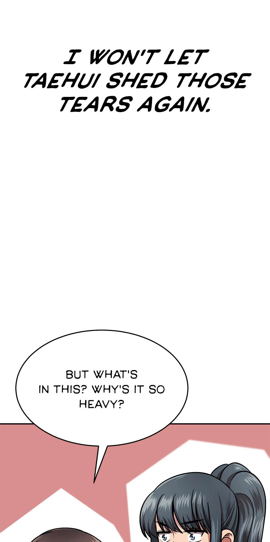 Lead Draft (2024) Chapter 31 page 55 - 