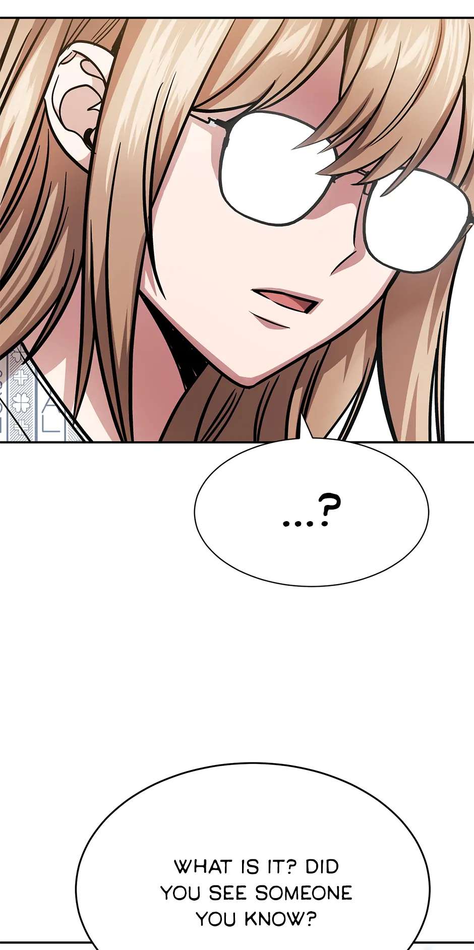 Lead Draft (2024) Chapter 31 page 58 - 