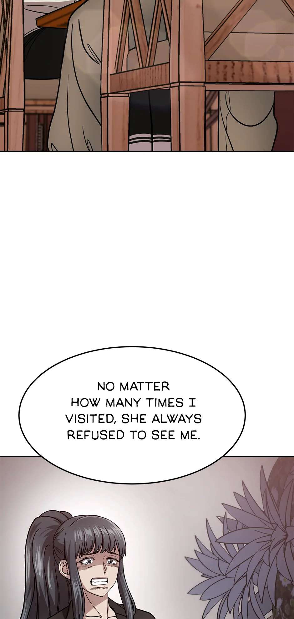 Lead Draft (2024) Chapter 31 page 7 - 