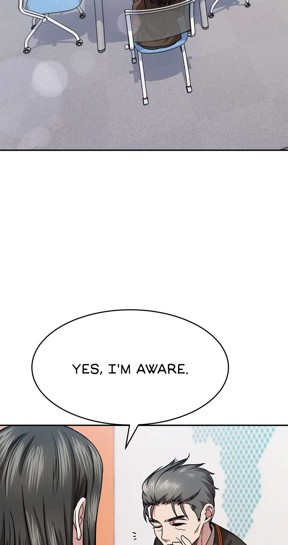 Lead Draft (2024) Chapter 31 page 63 - 