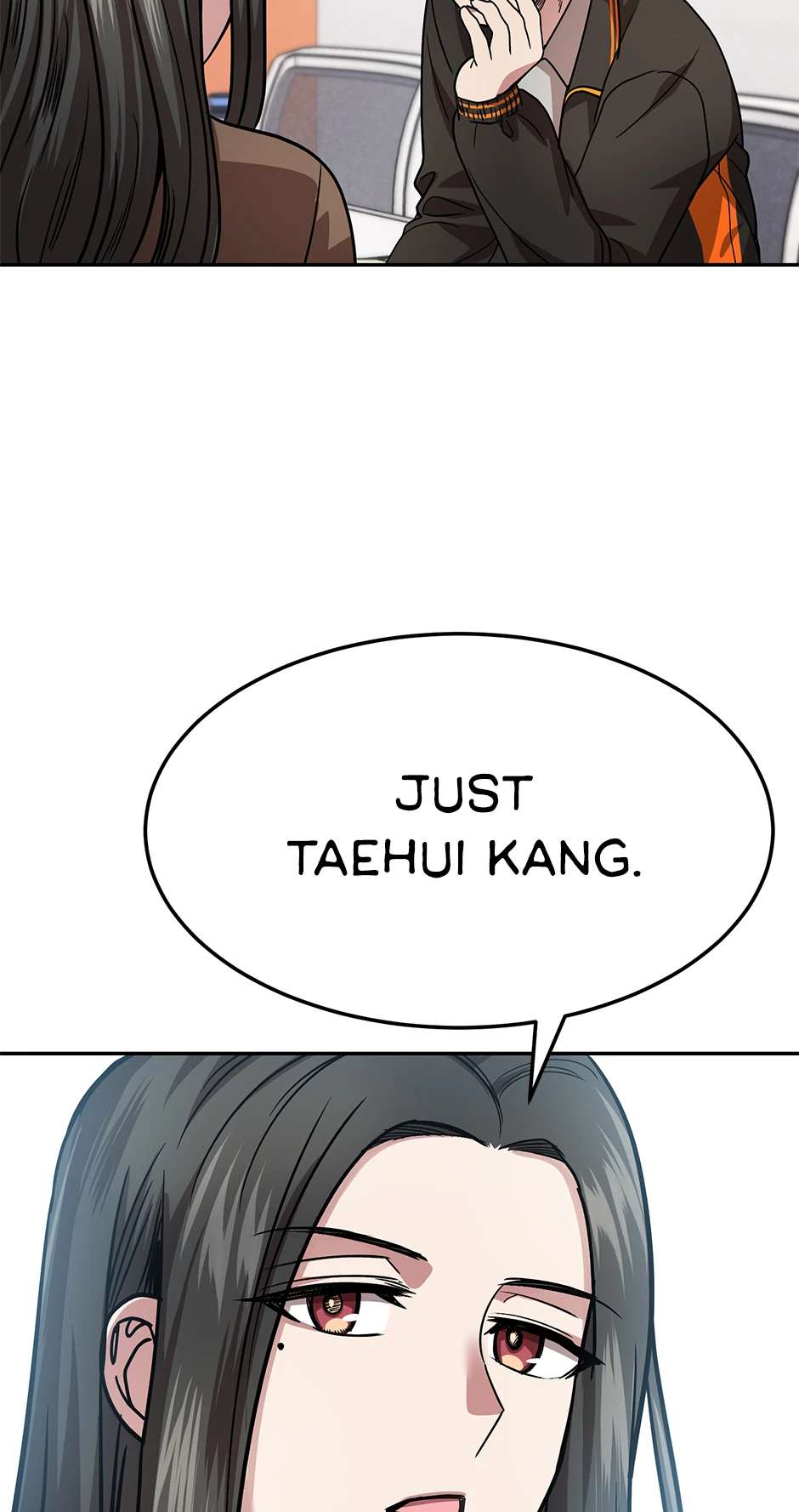 Lead Draft (2024) Chapter 31 page 64 - 