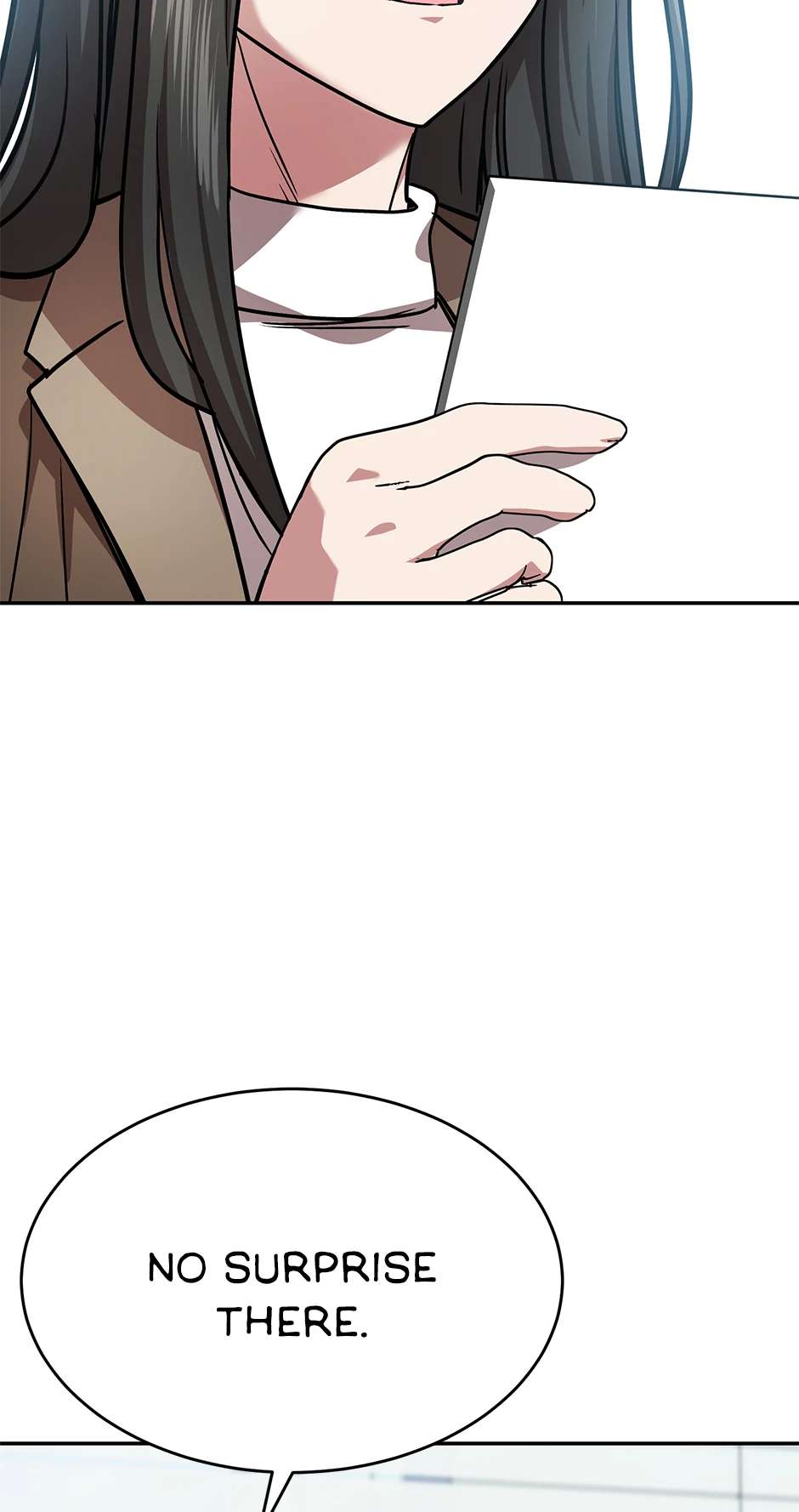 Lead Draft (2024) Chapter 31 page 65 - 