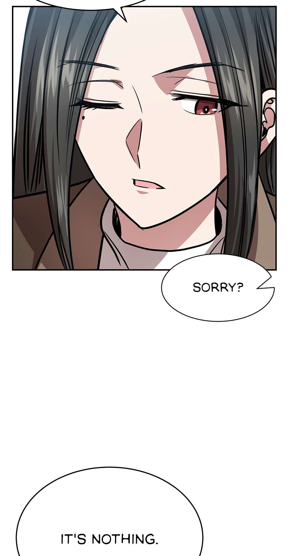 Lead Draft (2024) Chapter 31 page 67 - 