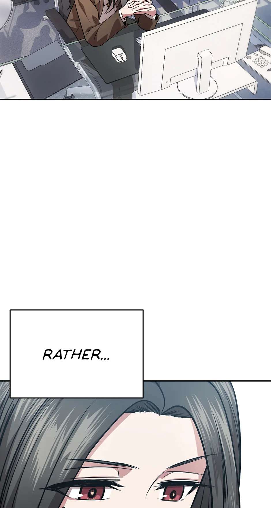 Lead Draft (2024) Chapter 31 page 72 - 
