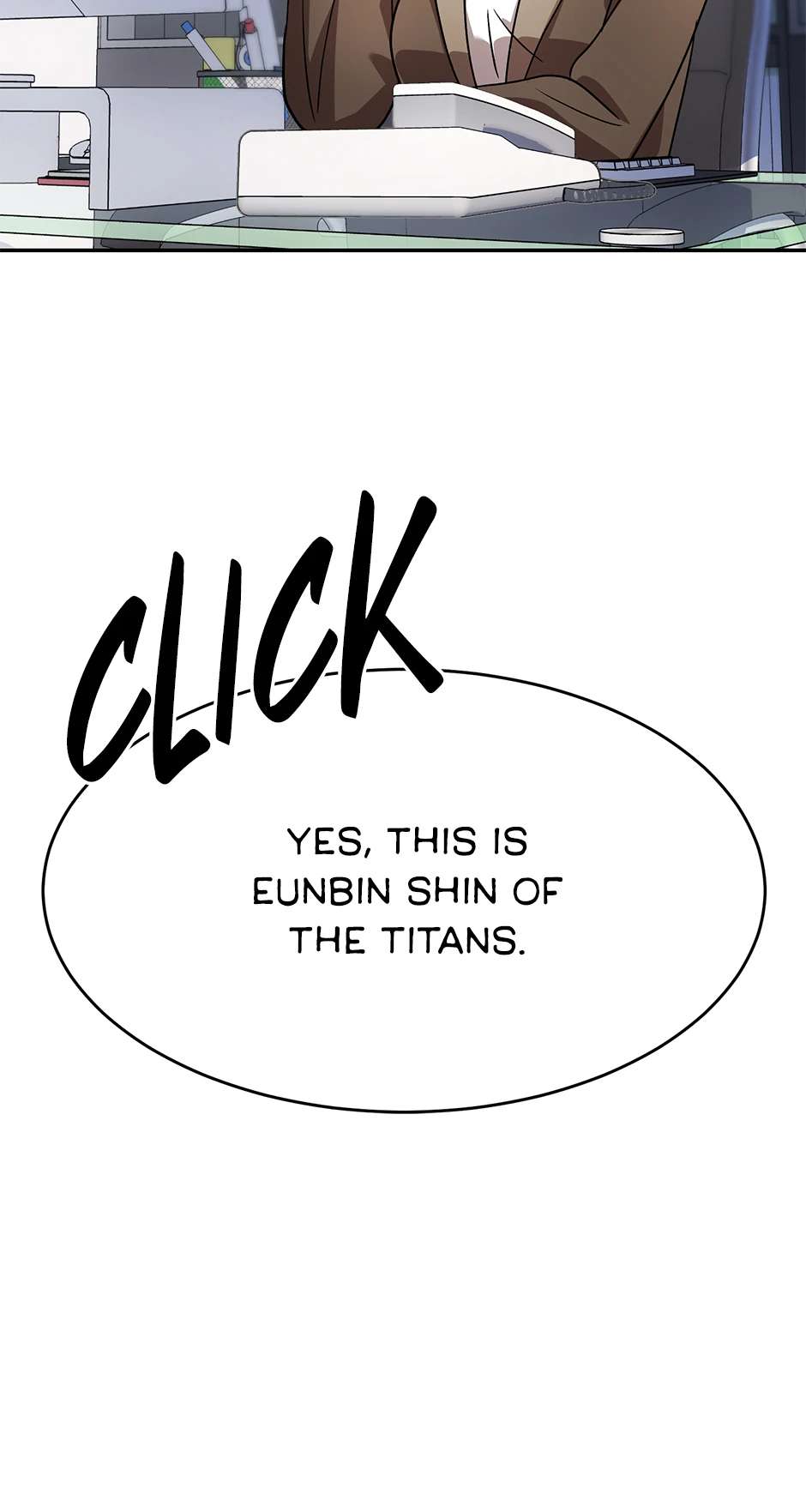 Lead Draft (2024) Chapter 31 page 76 - 