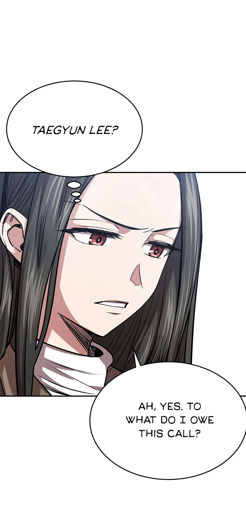 Lead Draft (2024) Chapter 31 page 79 - 