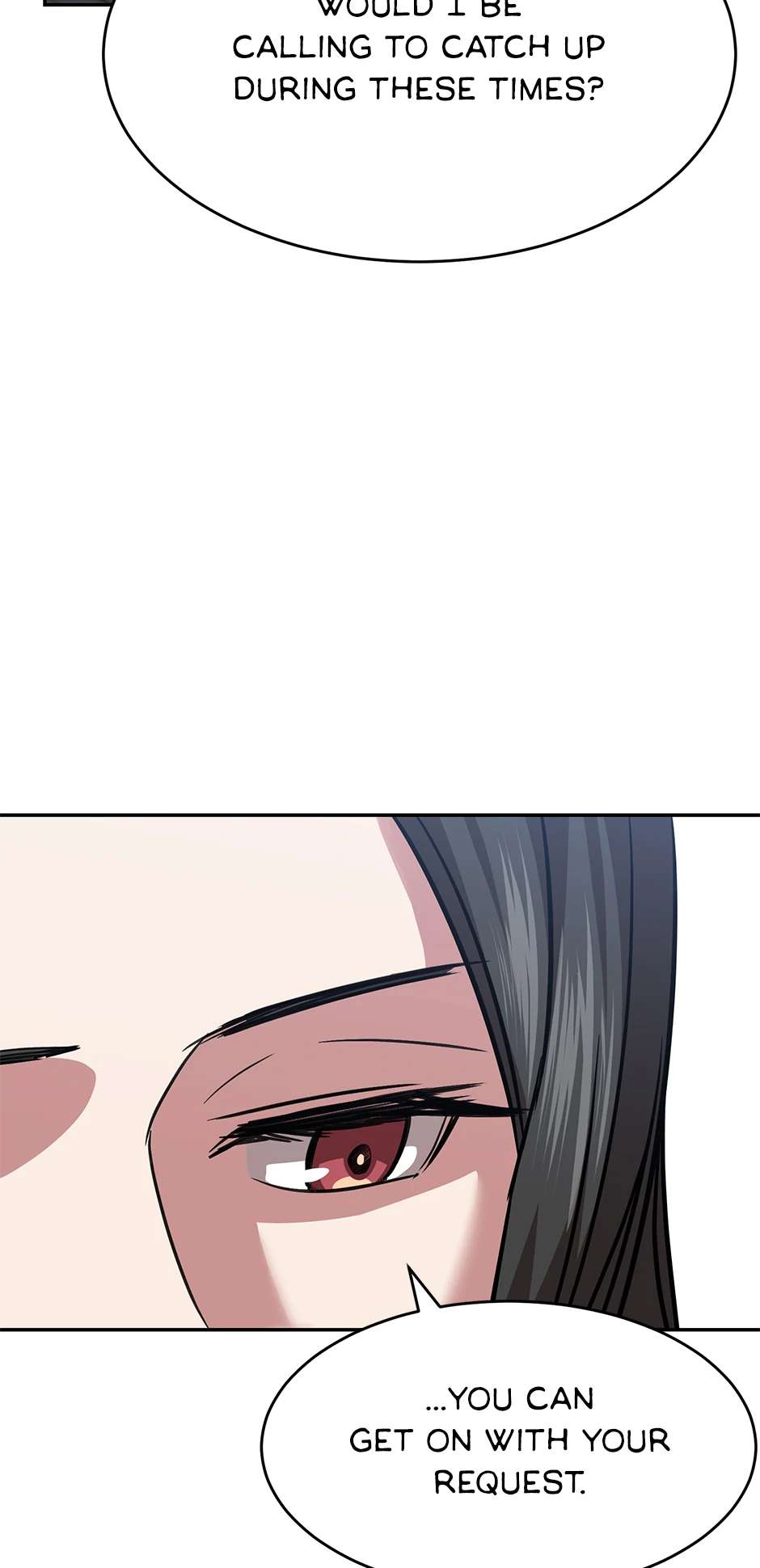 Lead Draft (2024) Chapter 31 page 81 - 