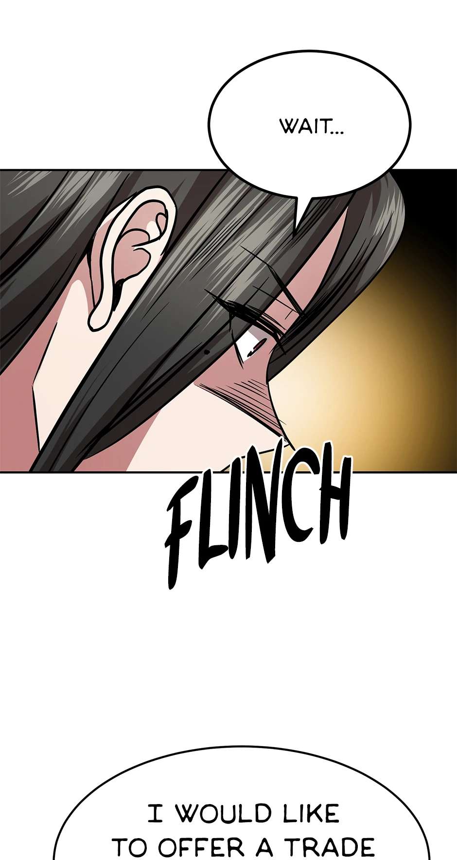 Lead Draft (2024) Chapter 31 page 86 - 