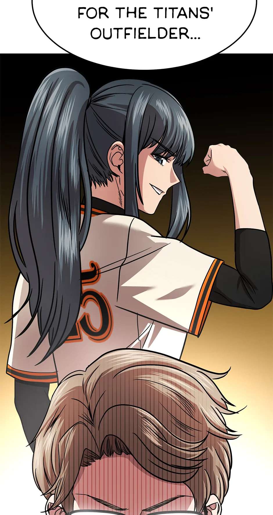 Lead Draft (2024) Chapter 31 page 87 - 