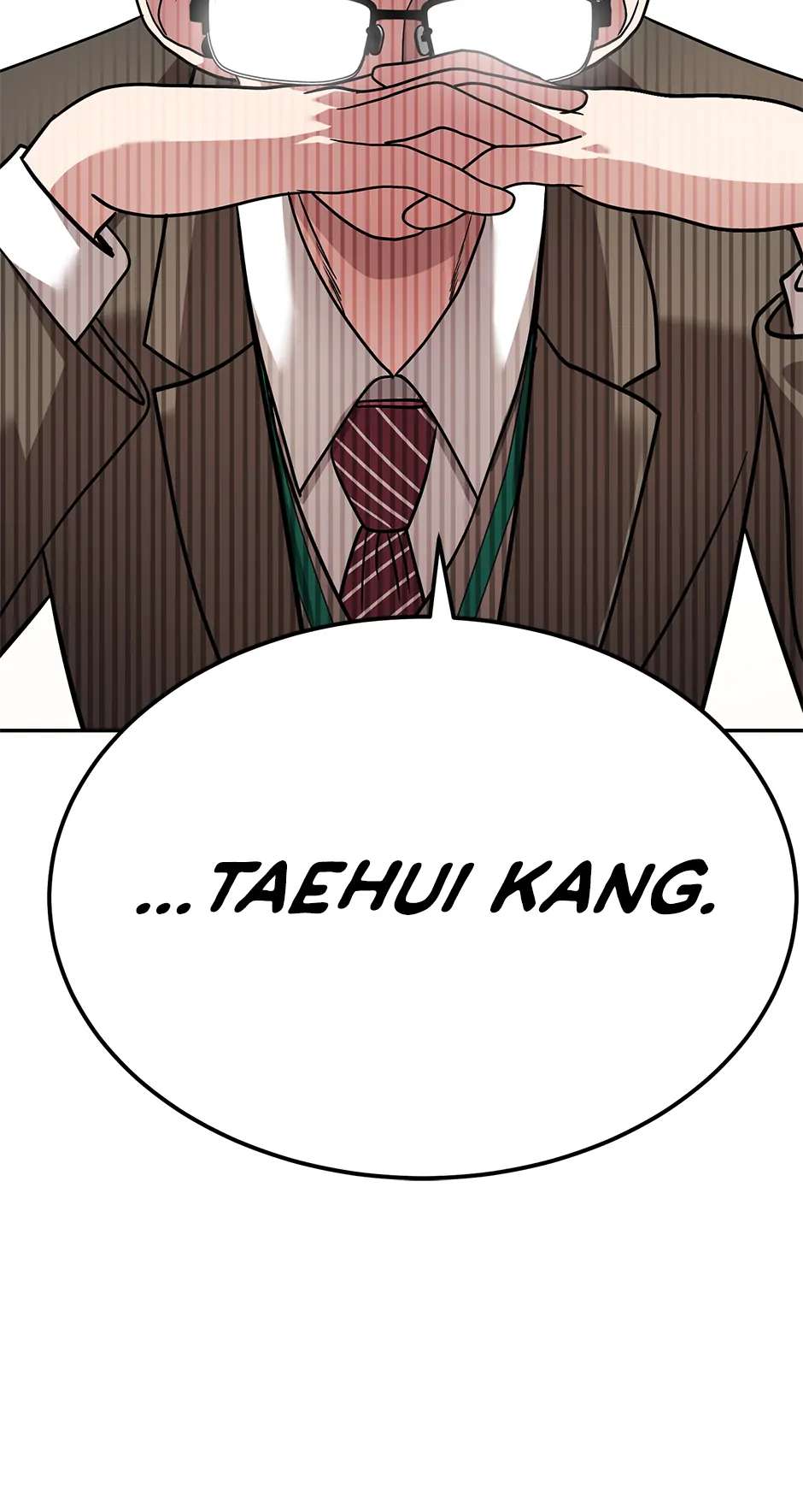Lead Draft (2024) Chapter 31 page 88 - 