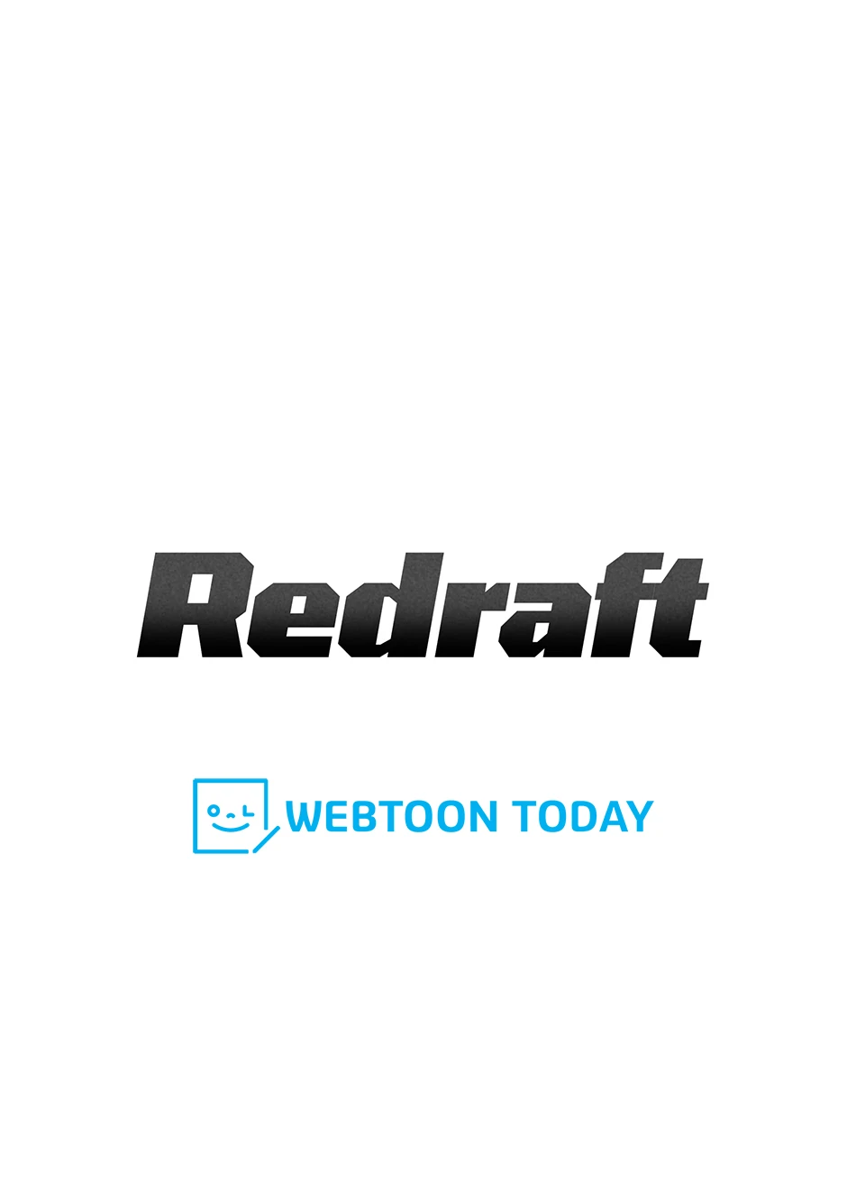 Lead Draft (2024) Chapter 31 page 90 - 