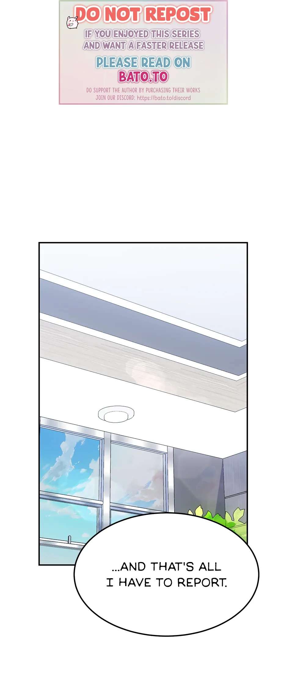 Lead Draft (2024) Chapter 32 page 1 - 
