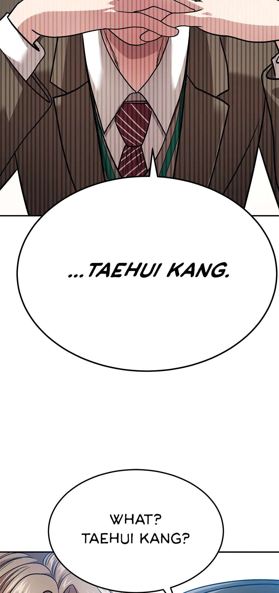 Lead Draft (2024) Chapter 32 page 11 - 