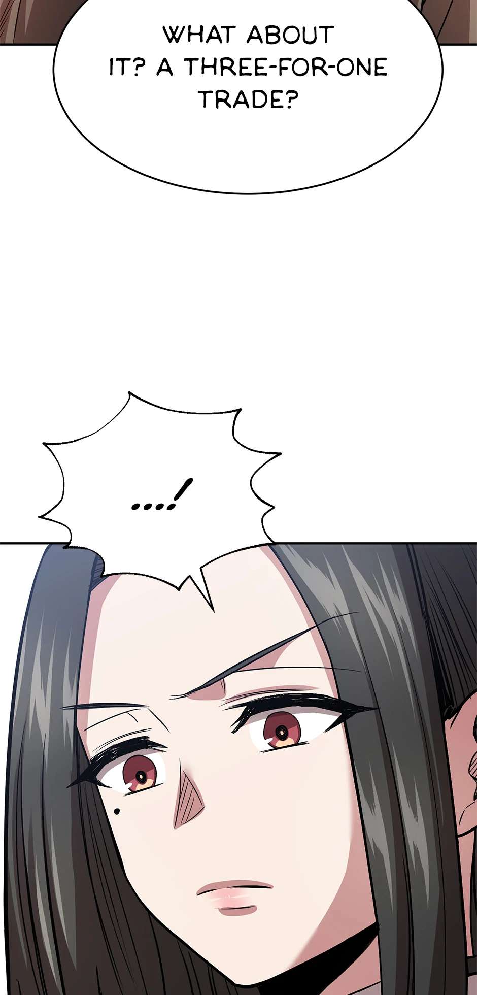 Lead Draft (2024) Chapter 32 page 30 - 