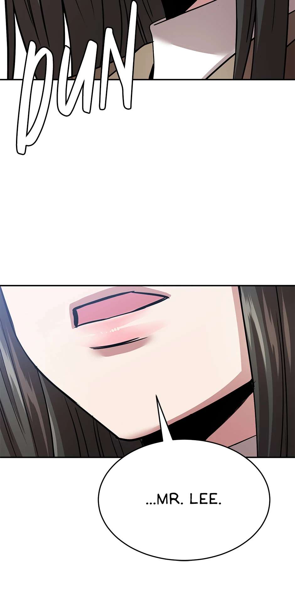 Lead Draft (2024) Chapter 32 page 31 - 
