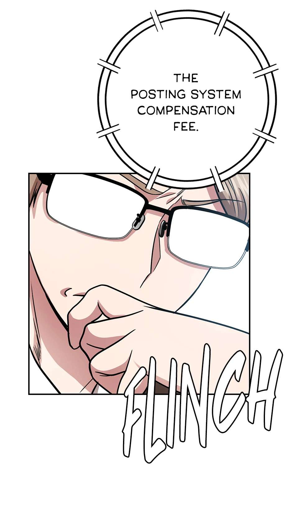 Lead Draft (2024) Chapter 32 page 39 - 