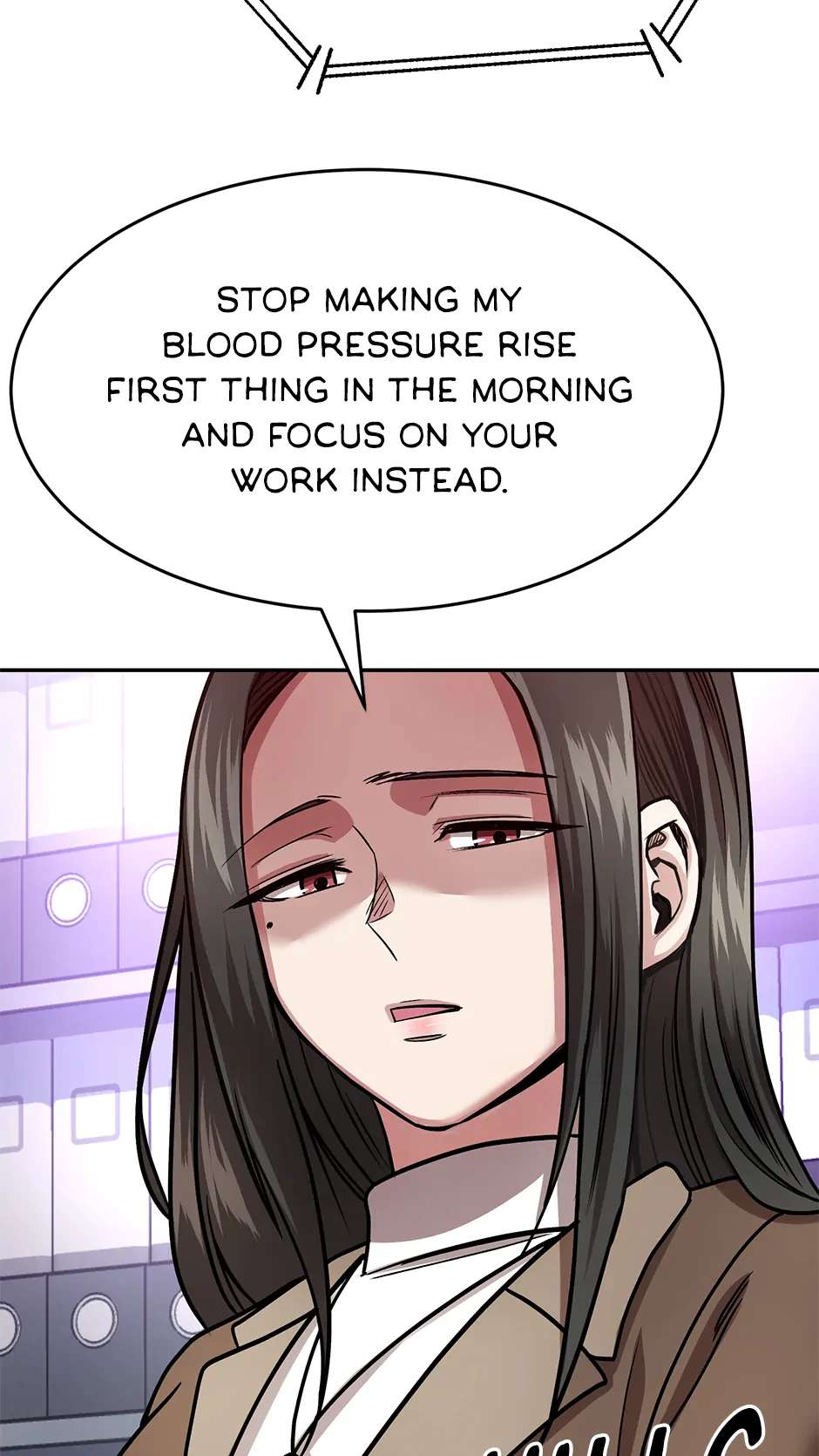 Lead Draft (2024) Chapter 32 page 41 - 