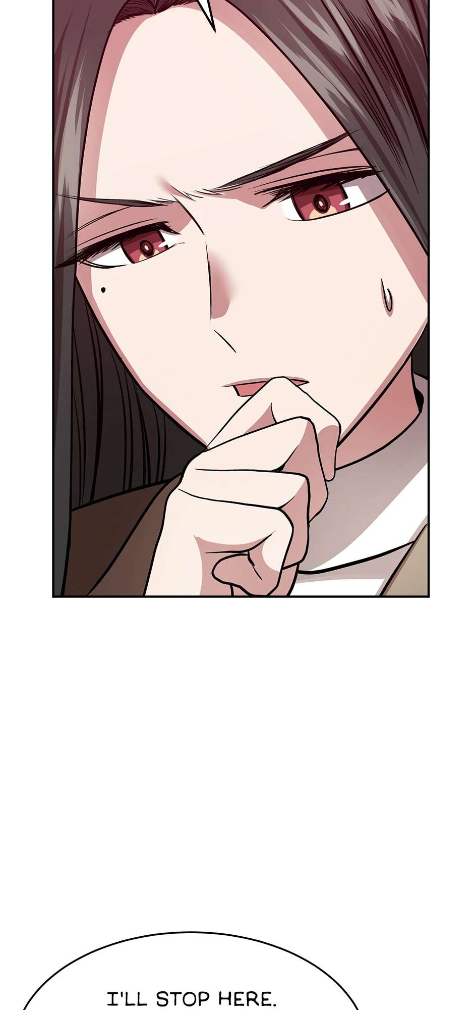 Lead Draft (2024) Chapter 32 page 49 - 